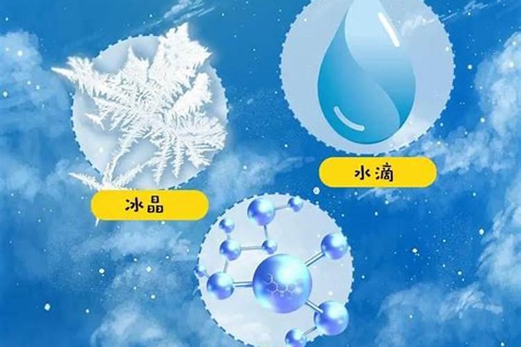 艾灸用过的灰有什么用处