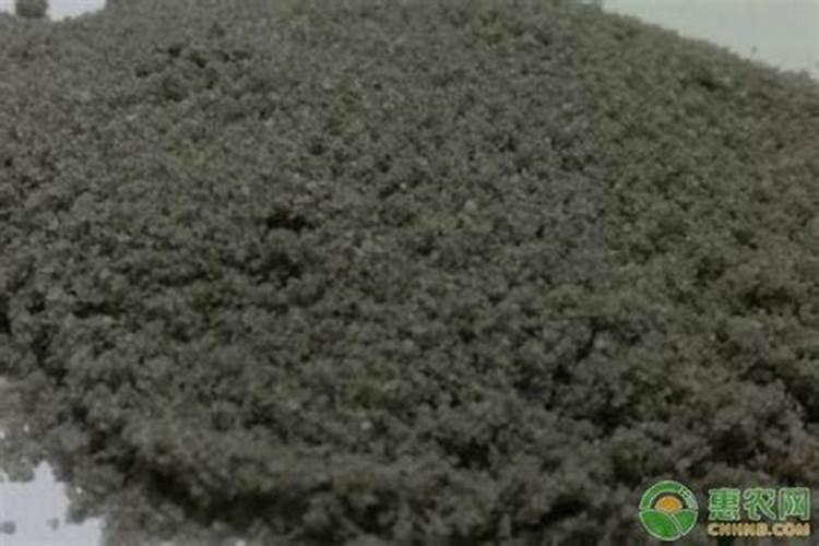 猕猴桃水溶肥的用量用法是什么