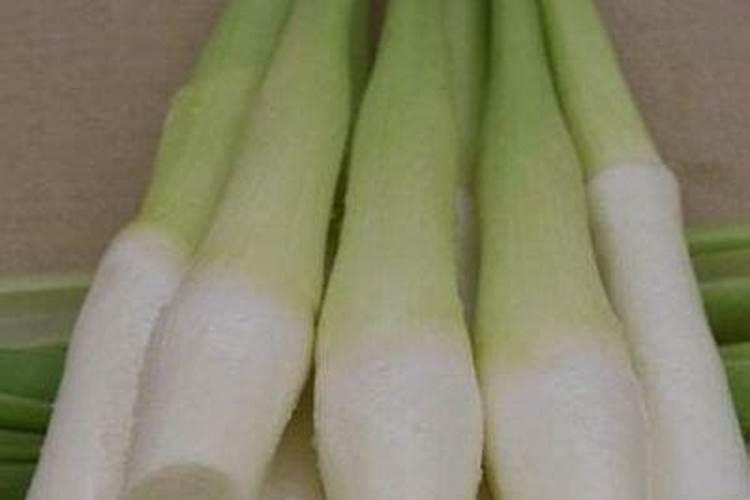 茭白纹枯病防治方法