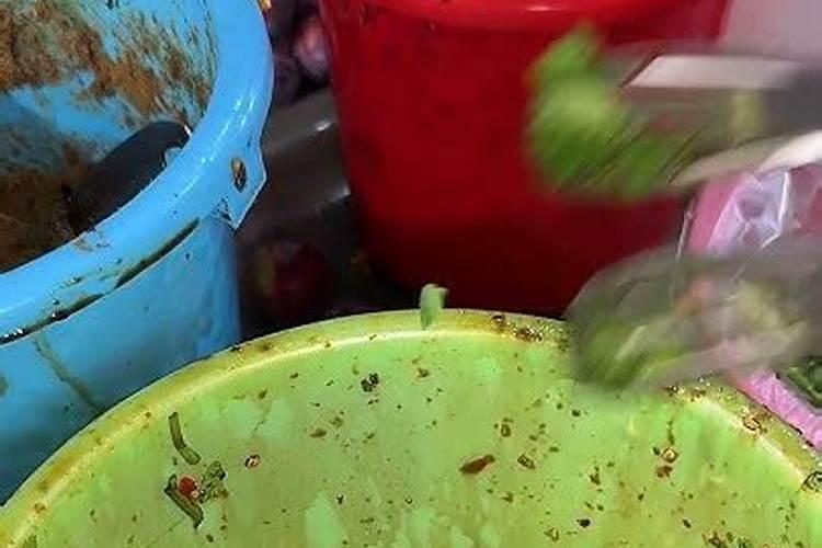 红糖叶面肥的绝密配方