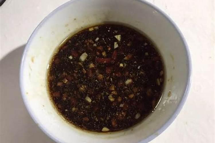 辣椒施肥用红糖好不好 红糖的作用是什么