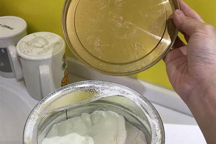 鱼蛋白怎么制作过程