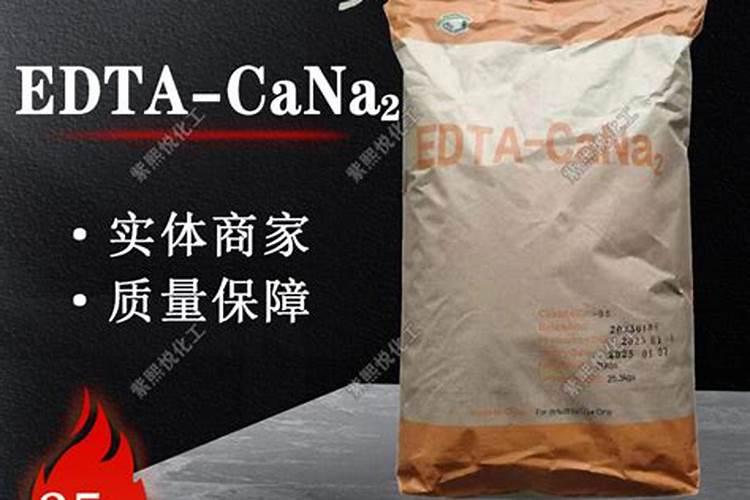 大蒜一亩地种植成本与利润是多少钱？大蒜亩产量是多少？