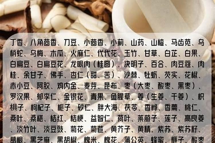 葫芦瓜的10种吃法