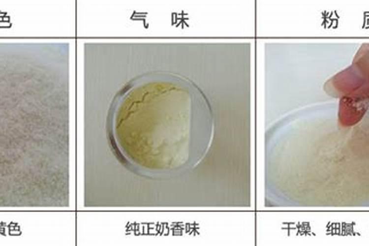 “化肥、农药”范围有哪些？