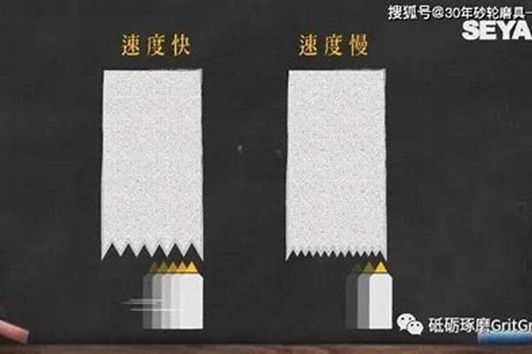 钾肥用什么方法能溶于水快一点还不影响肥效？
