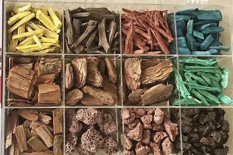 黄腐酸的作用是什么.黄腐酸的功能是什么