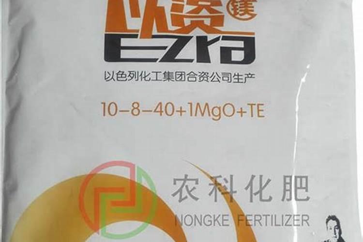 南瓜不开花是什么原因