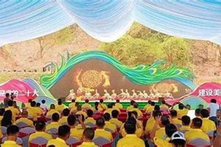 美国世多乐哈维果水溶肥4千克一袋的多少钱？