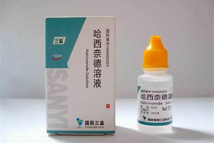 美国世多乐哈维果水溶肥4千克一袋的多少钱？