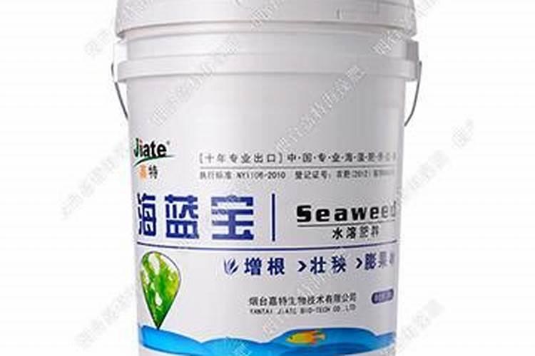 金正大控释玉米专用肥261212多少钱一吨