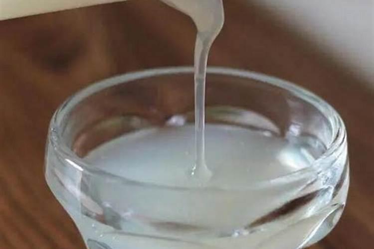 茶花用什么肥料最好,怎么施肥