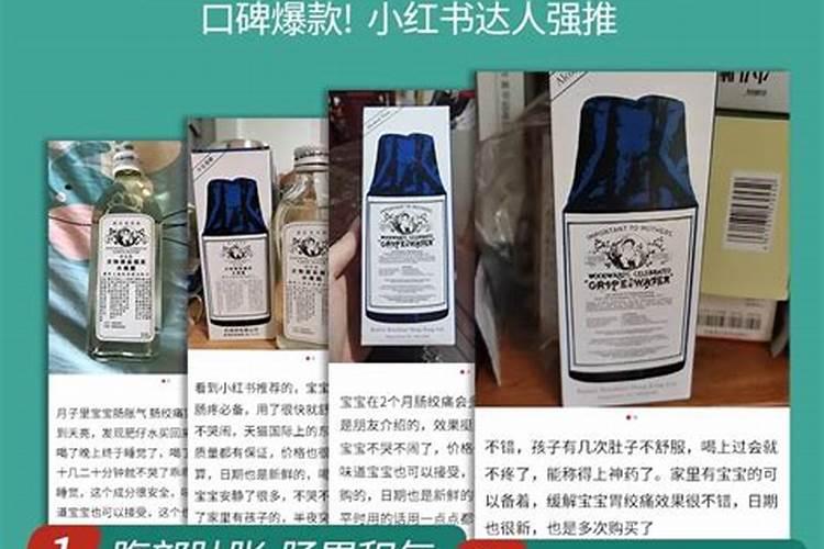 兰花喷洒叶面肥需要注意哪些事项