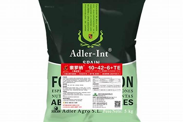 艾德拉美浇花可以吗