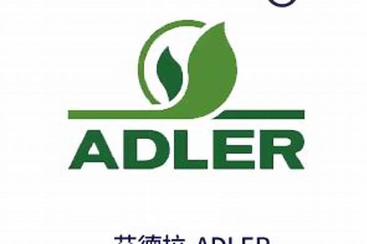 【最新】目前农业部登记较为完整的进口肥料厂家名单,供参考!