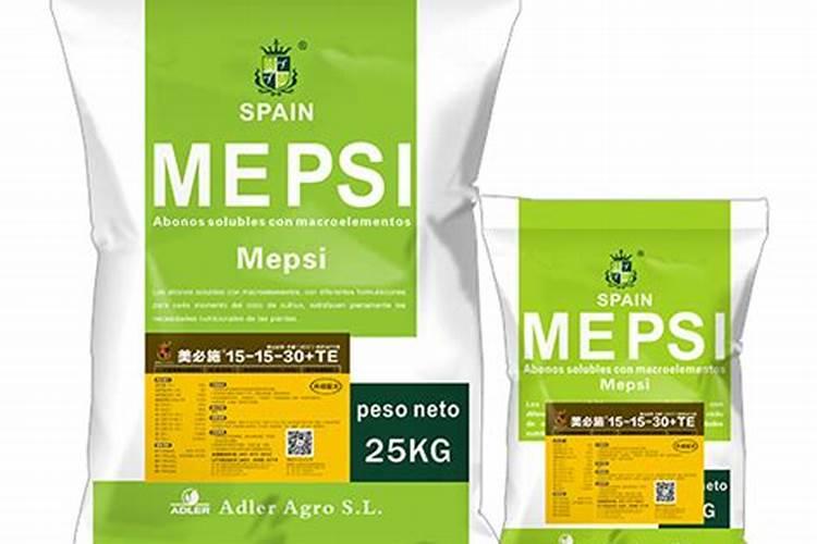 【最新】目前农业部登记较为完整的进口肥料厂家名单,供参考!