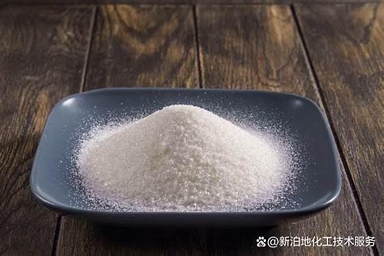 有没有有关鱼胶的具体介绍