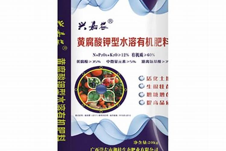 鹰潭大唐农博城在哪里？