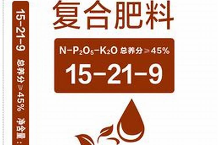 三酸消解土壤后可以测氮磷钾吗