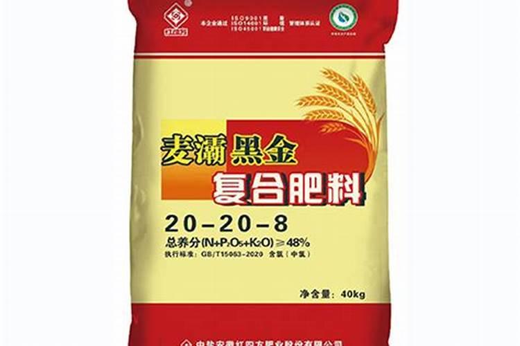 金桔树一年施一次磷肥可以吗？