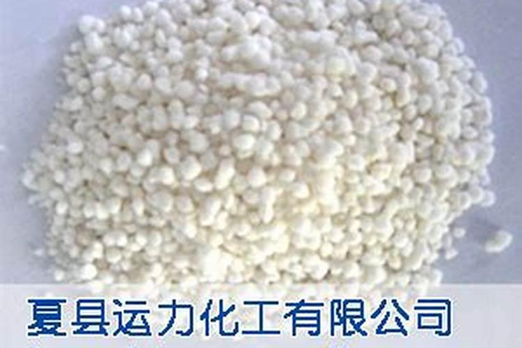 甘蔗种植怎么施肥
