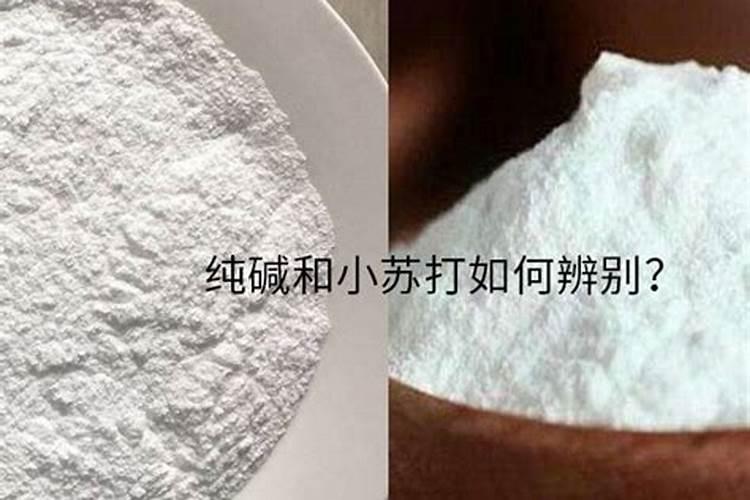 吃糖醋蒜有什么好处和坏处？