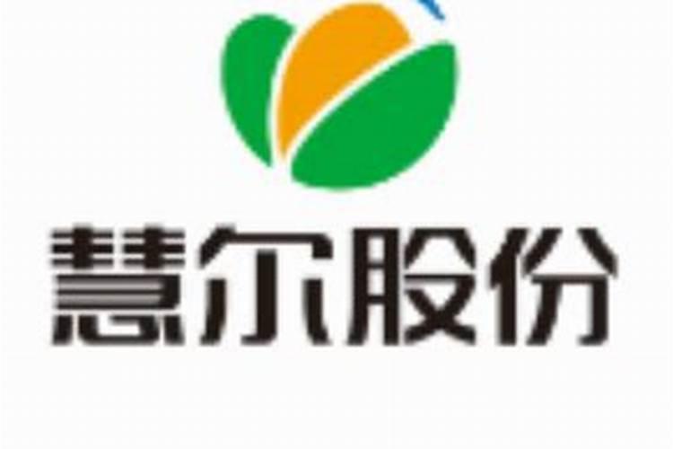 高科技助力新疆农业渐入智能化轨道吗？