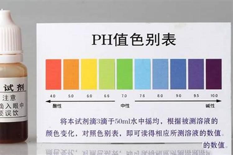 樱桃小番茄管理很重要,具体该如何管理？