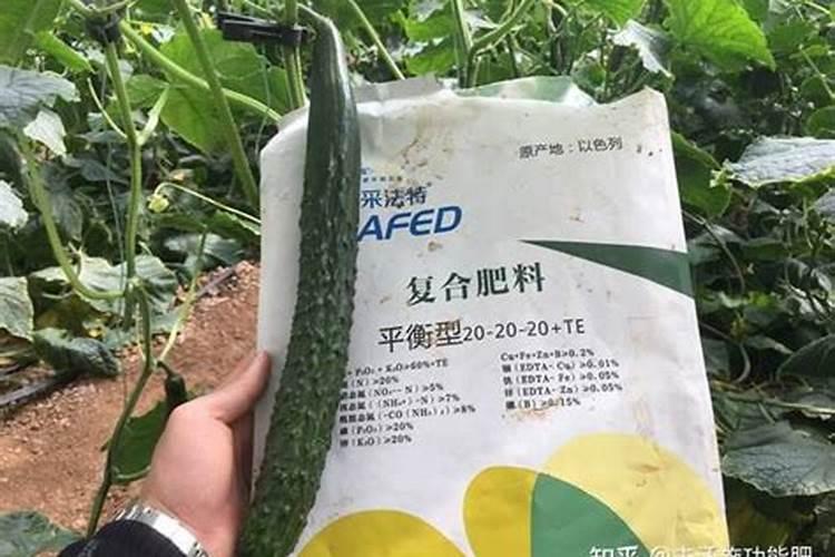 硫酸钾能冲施吗