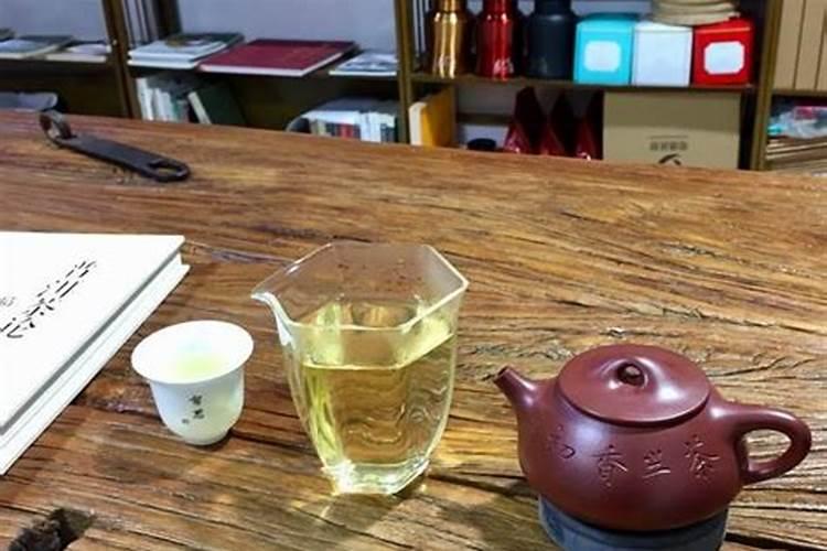 硫酸钾是什么肥料 硫酸钾和氯化钾的区别