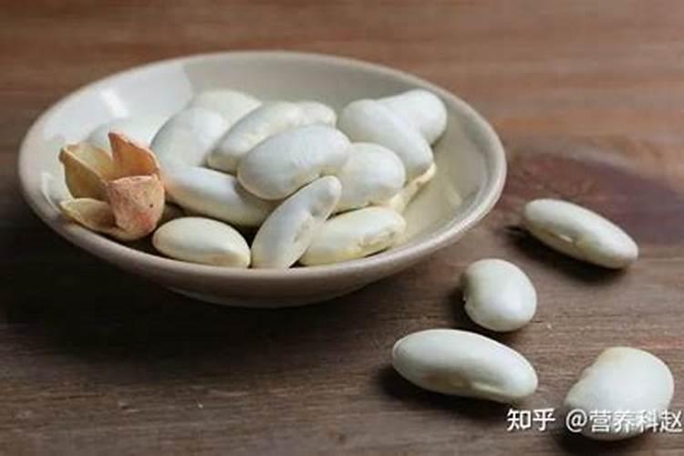 中量元素水溶肥料执行标准