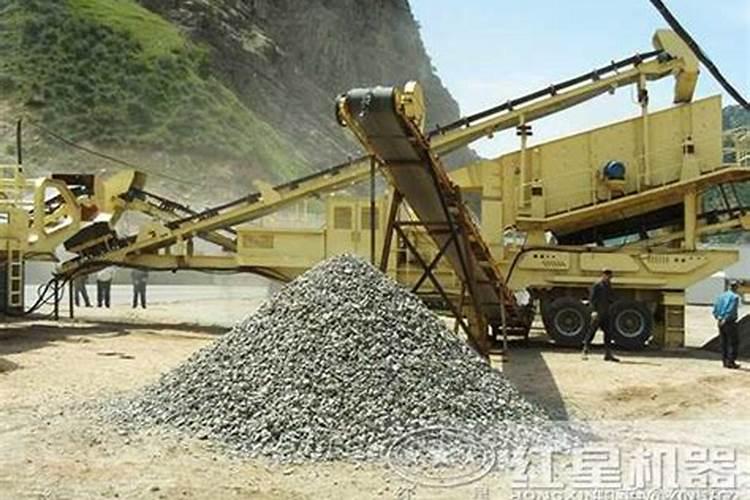 苹果裂缝怎么防止