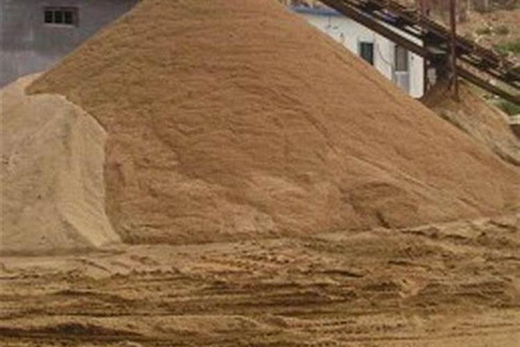 沙地适合种植辣椒吗？