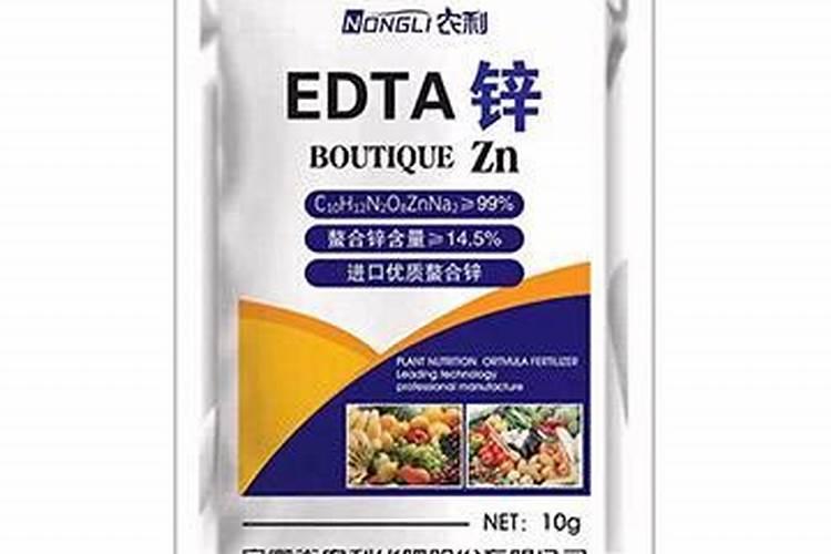 番茄开花期间用什么样的叶面肥比较合适？
