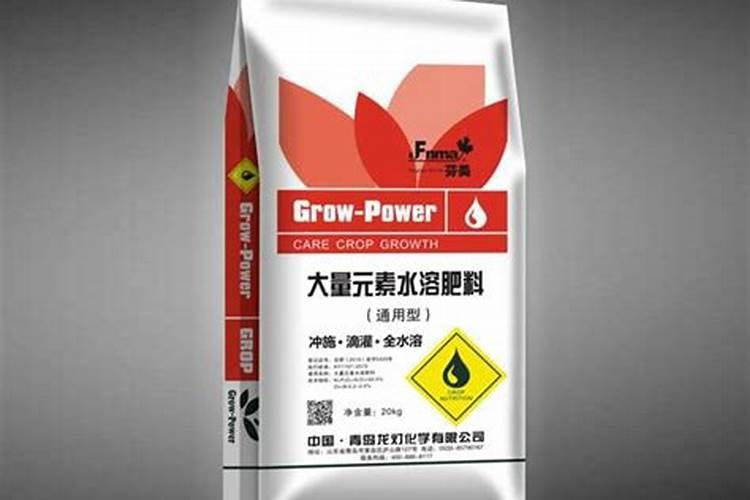 如何根据碳氮比计算香菇培养料中的木屑和麸皮用量？