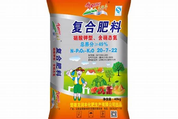 稀土氨基酸叶面肥在葡萄花期能使用吗？如果使用了会是什么效果