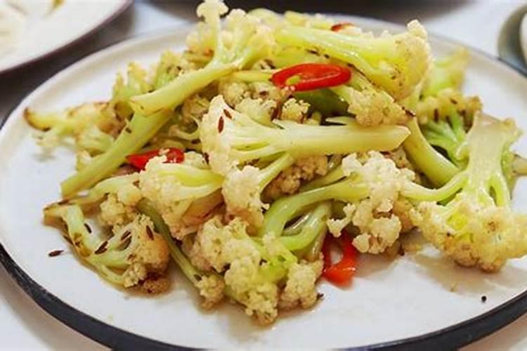小孩吃什么食物补钙效果最好