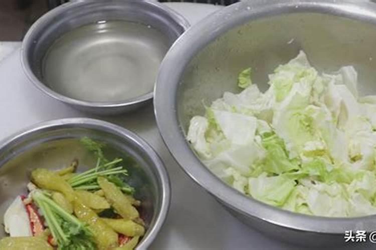 西瓜苗用什么肥料生根快 西瓜苗几月份开始育苗