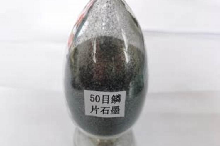 撒可富硫酸钾型复合肥什么气味