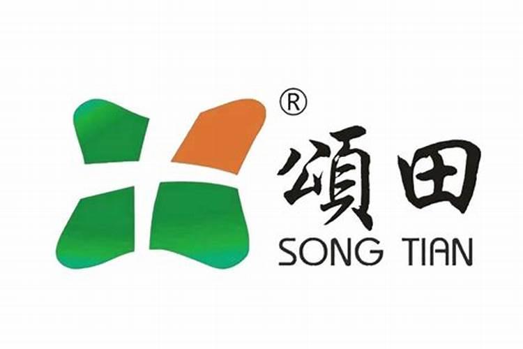 水溶肥和特肥有什么区别啊？