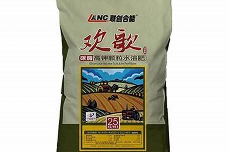 龙须菜的养殖方法 养护龙须菜的窍门
