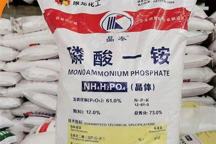 李子花受冻害可以打芸苔素和复硝酚钠吗