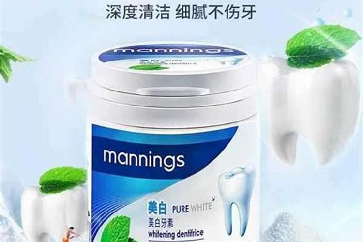 大豆使用氨基酸水溶肥能收获哪些作用成效