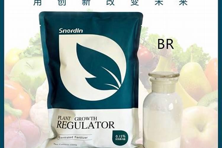 我想知道现在的化肥目前的市场价格多少钱一吨啊？