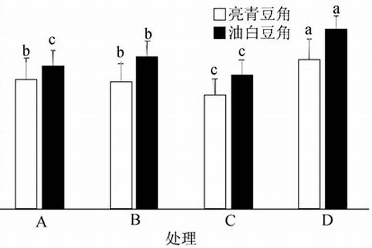 北方冬天能种植豆角么 北方冬天种植豆角可以吗