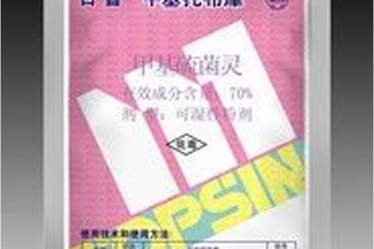 使用有机肥的好处是什么？