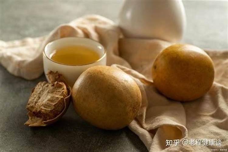 罗汉果施肥注意事项及方法 罗汉果施肥注意事项及方法介绍