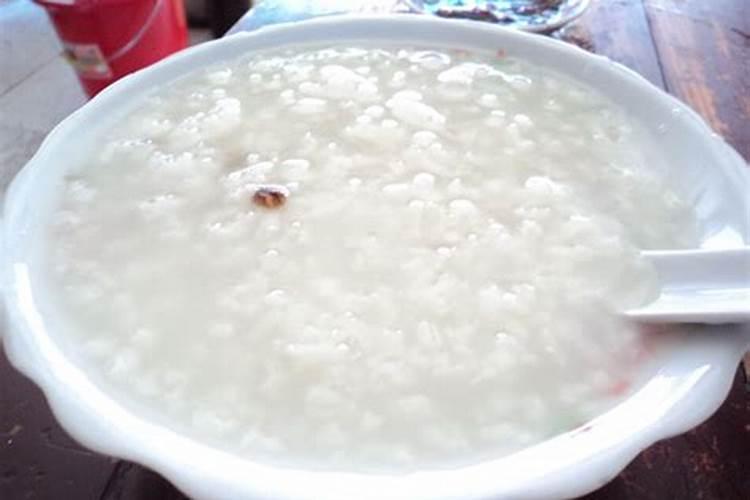 氮肥可以兑水浇花吗