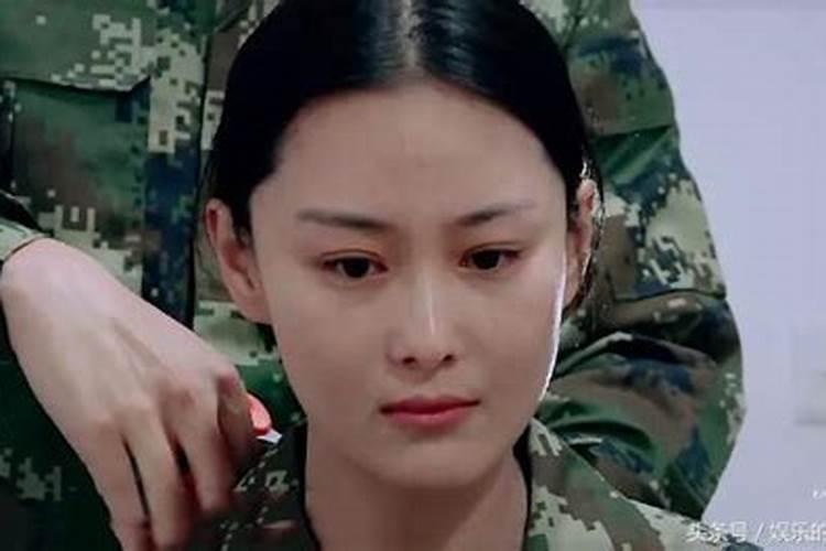 冬枣口感又甜又脆,花期管理技巧有哪些要点？