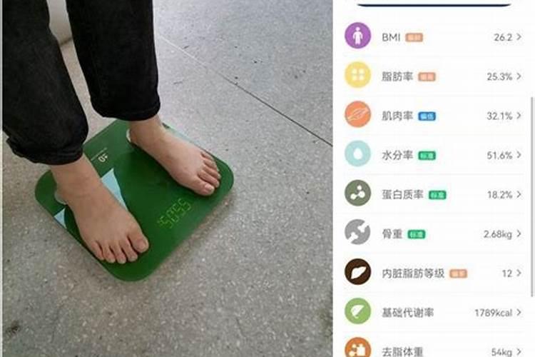 芸苔素内酯481在枣树上如何使用